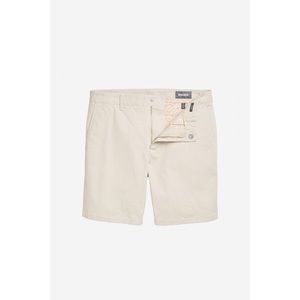 Bonobos Chino Shorts